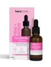 Face Facts Polypeptide Serum
