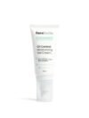 Face Facts Oil Control Moisturizing Gel