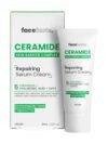 Face Facts Repairing Serum Cream