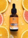 Face Facts Vitamin C Serum