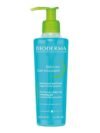 Bioderma Sebium Gel Moussant 400ml