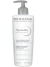Bioderma Pigmentbio foaming cream 500ml