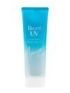 Biore UV Aqua Rich Watery Essence 70g
