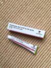 Tretinion Gel USP 0.1%