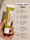 Azelaic Acid Gel 10%