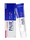 Lion Pair Acne Cream 14g