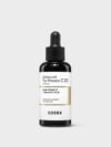 Cosrx Advanced Vitamin C23 Serum