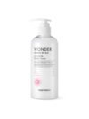 Tony Moly Wonder Ceramide Mochi Toner 300ml