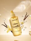 Medicube Glow Vanilla Fragrance Mist 100ML