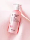 Tony Moly Ceramide Mochi Emulsion