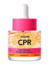 Thome CPR Triple Synergy Wrinkle Care Serum
