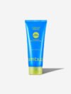 Numbuzin Zero Blemish Clarifying 2% Sulphur Cleansing Foam