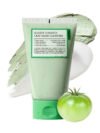 Fully Tomato Clay Mask Cleanser
