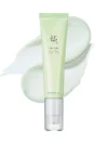 Beauty Of Joseon  Light On Serum Centella + Vitamin C